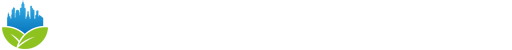 米兰体育-米兰milan（中国）